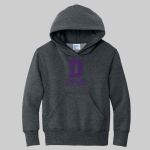 Youth Hoodie - Diskin Elementary Thumbnail