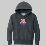 Youth Hoodie - Diskin Elementary Thumbnail